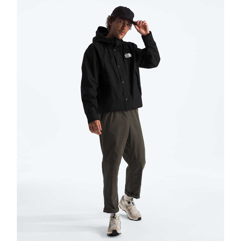 The North Face Men's Reign On Jacket image number 3